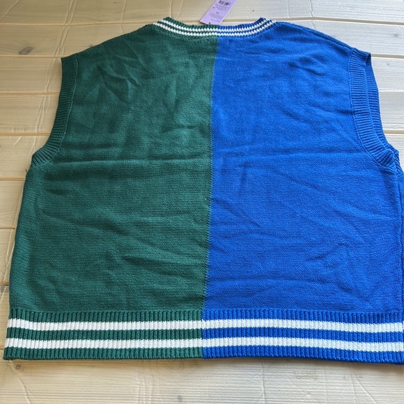 Women’s Wild fable sweater NWT - Picture 9 of 10